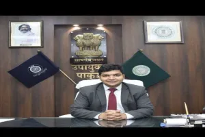 ई-संजीवनी सेवा में पाकुड़ बना नंबर-1, 4 CHO राज्य के टॉप-10 में शामिल