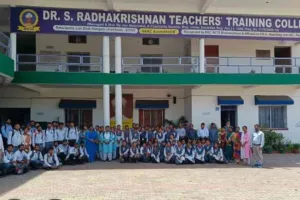 Ramgarh News: NTT कोर्स में नामांकन का सुनहरा मौका, झारखंड स्टेट ओपन यूनिवर्सिटी ने खोले दरवाजे