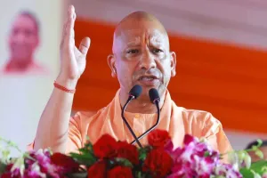 धुपगुड़ी से योगी आदित्यनाथ का बड़ा ऐलान: बंगाल में भी लागू होगा यूपी मॉडल