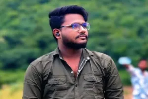 Chaibasa News: बहन की शादी से 4 दिन पहले युवक ने की खुदकुशी, गांव में पसरा मातम