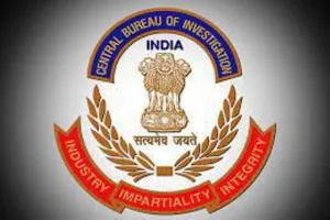 दिल्ली पुलिस में बड़ा घोटाला: हेड कॉन्स्टेबल 2 लाख रिश्वत लेते गिरफ्तार