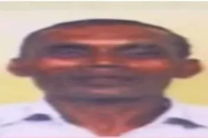 बोकारो स्टील प्लांट हादसा: क्रेन से गिरकर संविदा कर्मी की मौत से मचा हड़कंप