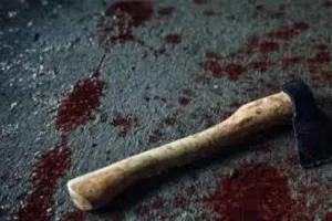 Palamu News: भरोसे का खून! अपने ही घर में हुआ दिल दहला देने वाला कांड, सगे भाई की कुल्हाड़ी से हत्या