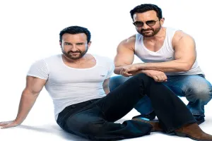 गर्मी के सीजन में डॉलर लहर का धमाका: अब 'डेली एसेंशियल' में मिलेगा मनोरंजन का डोज