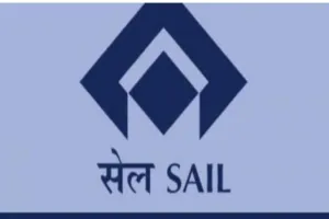 Bokaro News: सेल का मार्च धमाका: 11,388 करोड़ रुपये का कैश कलेक्शन, बोकारो स्टील प्लांट बना नंबर-1