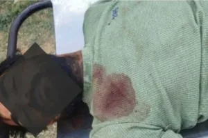 Palamu News: सड़क हादसे में युवक की मौत, बहन के घर से लौटने के दौरान हुआ हादसा