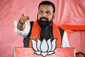 'बिहार को नई दिशा और रफ्तार देंगे', नए सीएम सम्राट चौधरी का बड़ा ऐलान, पीएम और नीतीश को कहा धन्यवाद