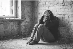 Ramgarh News: नाबालिग से सामूहिक दुष्कर्म, तीन आरोपी गिरफ्तार