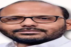 Giridih News: महिलाओं के सशक्तिकरण के लिए ऐतिहासिक कदम: नारी शक्ति वंदन अधिनियम