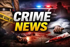 धारवाड़ में कांग्रेस नेता की निर्मम हत्या, घर से मिला खून से सना शव, जानिए पूरा मामला