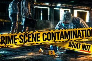 केक के बाद कमजोरी, पिज्जा के बाद बेहोशी: बर्थडे पार्टी में छात्रा से दरिंदगी, आपबीती सुनाते कांप उठी