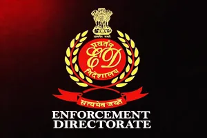 कोयला माफिया पर ED का शिकंजा, 159 करोड़ की संपत्ति कुर्क, हवाला और फर्जी कंपनियों का बड़ा खुलासा