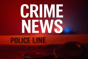 थार एक्सीडेंट नहीं, प्यार और गुस्से ने रचा खूनी प्लान, पुलिस ने किया बड़ा खुलासा