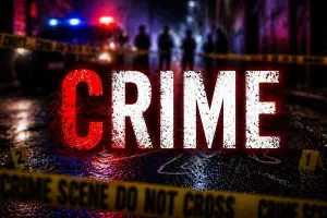 'वेस्टर्न स्टाइल में प्रपोज करूंगी...' सरप्राइज के नाम पर बुलाया, गर्लफ्रेंड ने कपड़े उतरवाए और जिंदा जला दिया