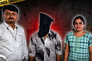 हैवानियत! सहेली के परिवार ने अनाथ युवती को पीटा, मदद के लिए जिस दोस्त को बुलाया, उसी ने किया ये कारनामा