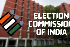 पश्चिम बंगाल विधानसभा चुनाव: अंतिम चरण में कल 142 सीटों पर मतदान, सुरक्षा के कड़े इंतजाम