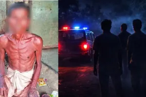 इंसानियत को झकझोर दिया: दिव्यांग बेटी पर पिता का क्रूर अत्याचार, बच्ची के जन्म से खुला राज