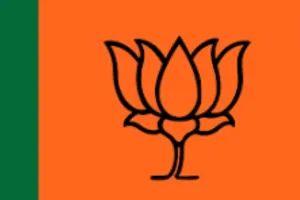 भाजपा का 47वां स्थापना दिवस: झारखंड के लाखों घरों पर लहराएगा पार्टी का 'कमल'