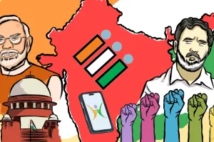 बिहार चुनाव 2020: राजनीति से दूर हैं बिहार के ये तीनों चर्चित चेहरे