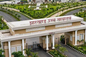 उच्च न्यायालय ने 20 पुलिसकर्मियों के ट्रांसफर आदेश किए रद्द, कहा-स्थानांतरण के बहाने दंड नहीं दे सकता विभाग