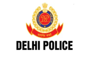 ऑपरेशन साइबर-हॉक 4.0: ऑनलाइन निवेश के नाम पर ठगी करने वाला गिरोह पकड़ा, दो आरोपी गिरफ्तार