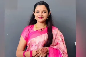 प्रेमी बना हैवान: मोबाइल चार्जर के तार से गला घोंटकर हत्या, 20 दिन बाद हुआ खौफनाक खुलासा