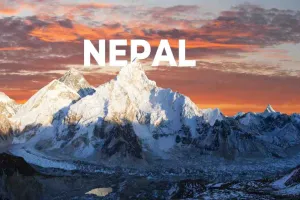 नेपाल को ‘डेस्टिनेशन वेडिंग हब’ बनाने की पहल, नई दिल्ली में पर्यटन और वेडिंग इंडस्ट्री का बड़ा कार्यक्रम