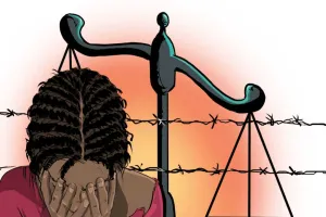 लातेहार में शादी समारोह से युवती का अपहरण कर सामूहिक दुष्कर्म, आरोपियों की तलाश में पुलिस