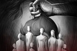 खौफनाक वारदात: खेल रही थी बच्ची, मजदूर ने बनाया शिकार, चुप कराने के लिए दिए 150 रुपये, जानिए पूरा मामला 