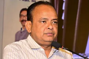 विदेश से पढ़े डॉक्टरों को मिलेगा 2.53 करोड़ का स्टाइपेंड, झारखंड सरकार का बड़ा फैसला