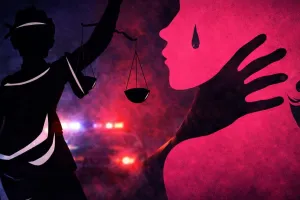 शादी का सपना दिखाकर रची साजिश! ‘गुरु’ बना हैवान, दुष्कर्म के बाद किया ये कारनामा, पत्नी भी शामिल 