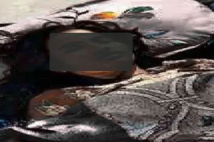 Palamu News: विवाहिता की संदिग्ध परिस्थितियों में मौत, मायके पक्ष ने लगाया हत्या का आरोप