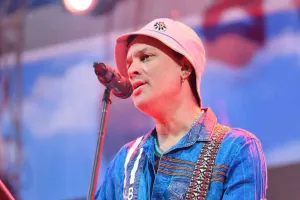 जुबीन गर्ग हत्या मामले में मुख्य आरोपित की जमानत याचिका खारिज, फास्ट ट्रैक कोर्ट का फैसला