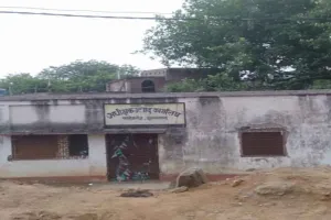 पड़ताल: 79 करोड़ के लक्ष्य पर साहिबगंज उत्पाद विभाग ने 84 करोड़ की वसूली