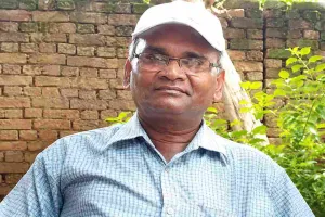 सुकुमार को श्रद्धांजलि, कलाकारों और साहित्यकारों के लिए कल्याण कोष बनाने की मांग