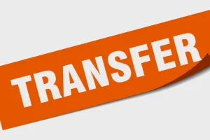 Palamu Police Transfer: 13 थाना और एक ओपी प्रभारी का तबादला, कई थानों को मिले नए प्रभारी