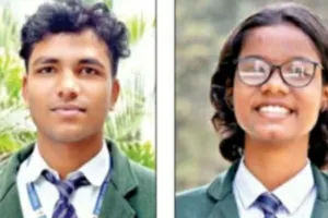 साहिबगंज की ऋषु सोरेन का नेशनल टीम में चयन, पुडुचेरी में चमकाएंगी झारखंड का नाम