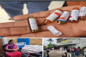 कुकुरमुत्तों की तरह खुल रहे निजी अस्पताल, मौतों के बाद भी खामोश स्वास्थ्य महकमा
