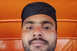 पलामू में ससुराल आए युवक की संदिग्ध मौत, पत्नी और बहनोई पर हत्या का आरोप