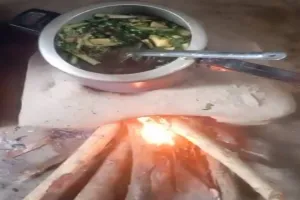 Sahebganj News: चूल्हा ठंडा, जनता परेशान, 30 हजार सिलेंडर पेंडिंग, डीसी ने दिया 3 दिन का अल्टीमेटम