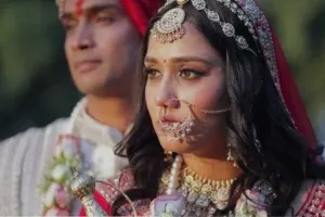 ट्विशा मौत मामला पहुंचा सुप्रीम कोर्ट, SG बोले- जांच में बाधा बन रहीं सास गिरिबाला