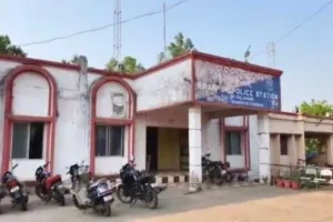 जहरीली गैस बनी मौत का कारण, कलाहांडी में सेप्टिक टैंक में उतरे 6 मजदूरों की गई जान