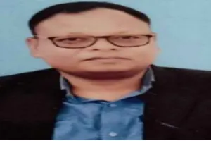 हाटगम्हरिया के बीडीओ सालकु हेम्ब्रम का निधन, जिले में शोक की लहर