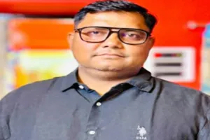“शांति व्यवस्था सर्वोपरि” : बंगाल हाईकोर्ट के फैसले पर बजरंगी महतो की प्रतिक्रिया