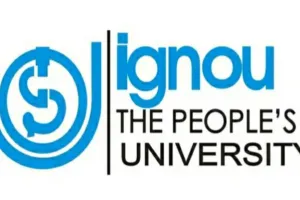 साहिबगंज IGNOU अध्ययन केंद्र में नामांकन प्रक्रिया शुरू, कई कोर्स उपलब्ध
