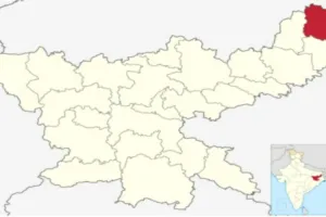 “घर-घर जलेगा दीप”: 21 जून से साहिबगंज जिला स्थापना महोत्सव की भव्य शुरुआत