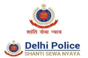 50 लाख की दिनदहाड़े लूट का खुलासा, सात आरोपी गिरफ्तार; मास्टरमाइंड ने पुलिसकर्मी का नाम लिया