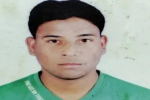 Jamshedpur News: रेलवे ट्रैक पर मिला चालक का शव, गोविंदपुर में संदिग्ध हादसे से सनसनी