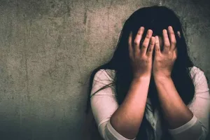 हैदरनगर में शर्मसार करने वाली घटना: युवती का अपहरण कर दुष्कर्म, जांच में जुटी पुलिस