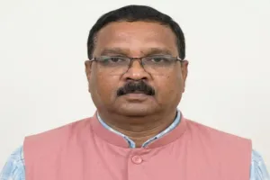 Koderma News: युवाओं के हक के लिए राजद का शंखनाद, 25 मई को युवा राजद की महाबैठक